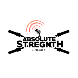 Podcast Design by kcjneththie for this project | Design #18600307