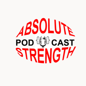 Diseño de Podcast por Imendesign para este proyecto | Diseño: #18668443