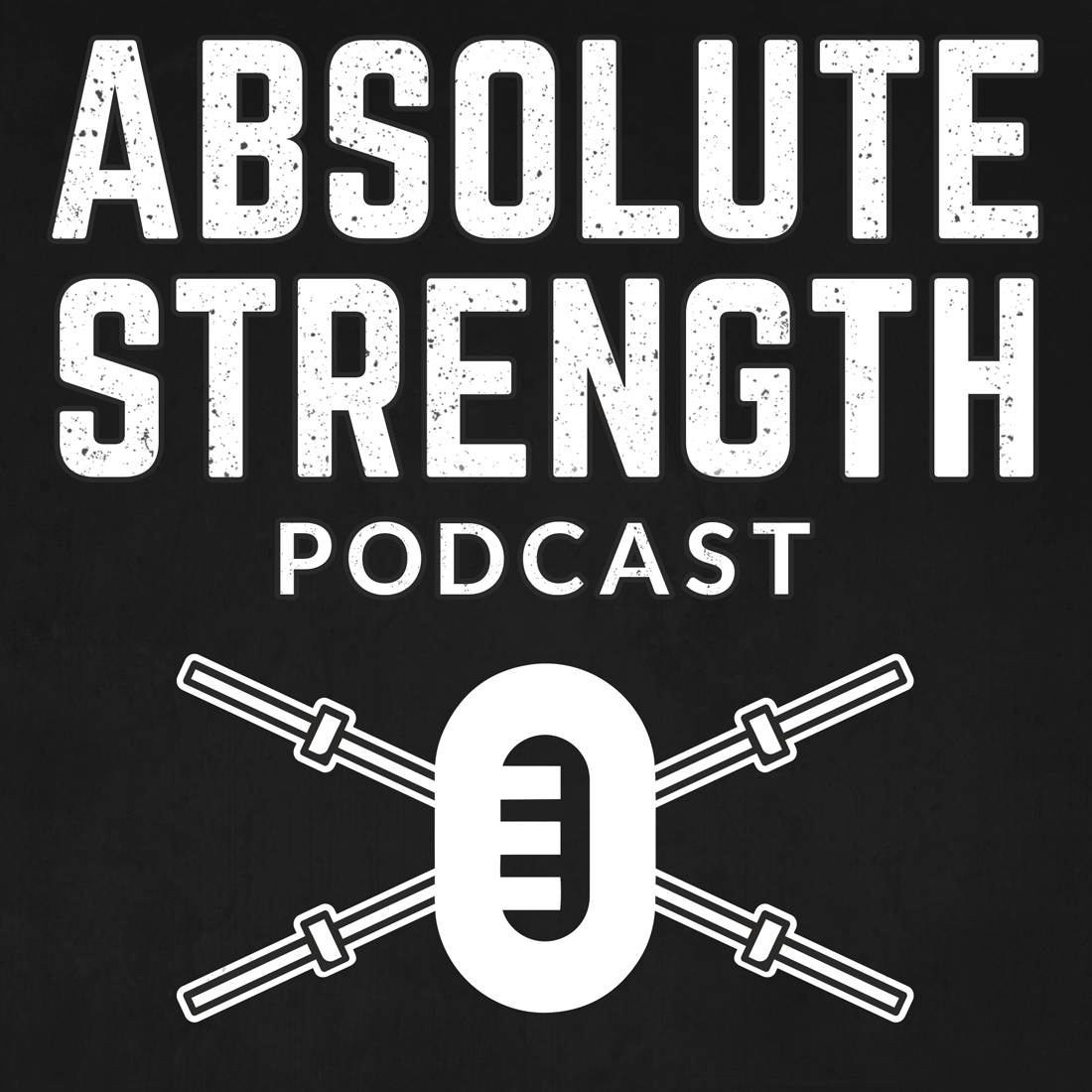 Podcast Design by FranB for this project | Design #18629191