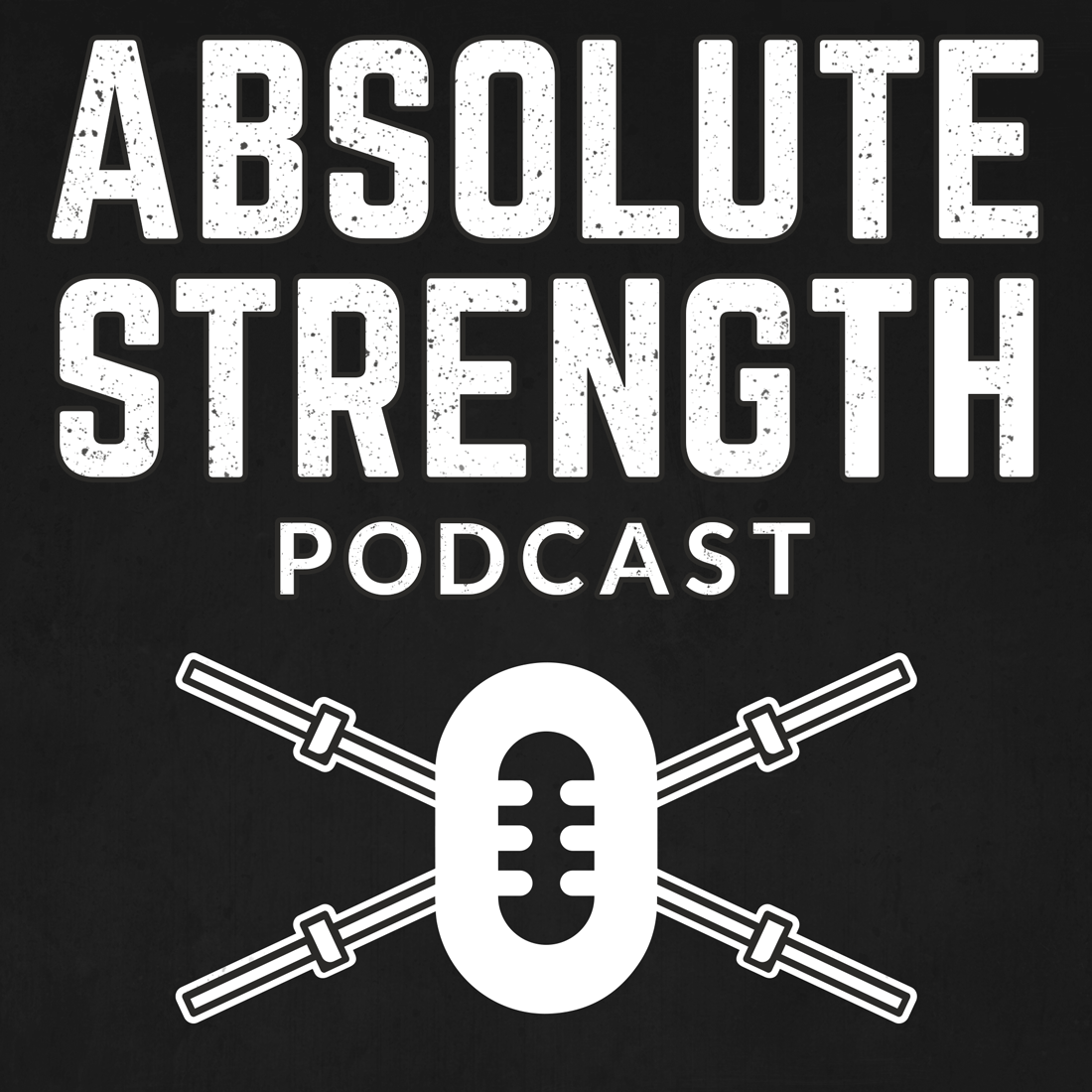 Podcast Design by FranB for this project | Design #18629395