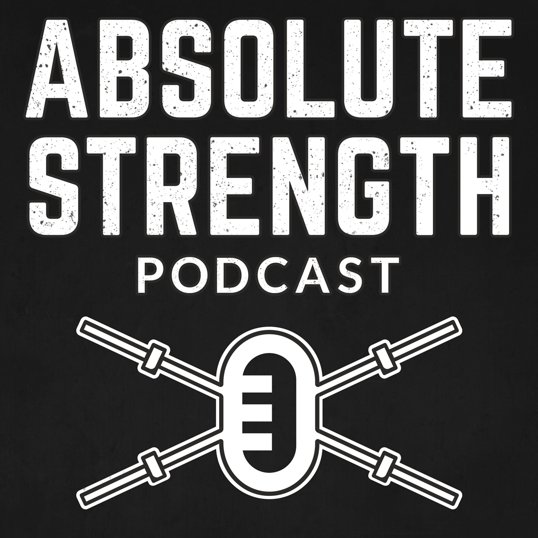 Podcast Design by FranB for this project | Design #18655792