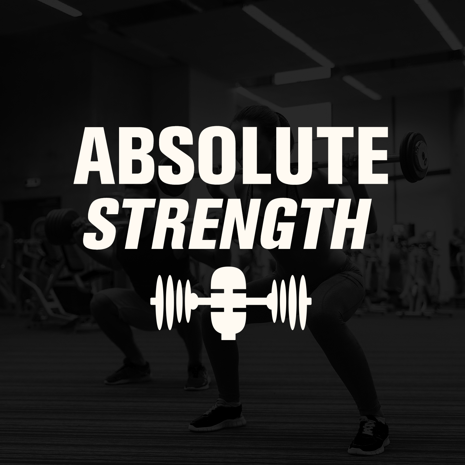 Podcast Design by alaraperim.bozer for this project | Design #18600262