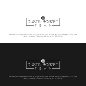 Logo Design by thedesignmate29
