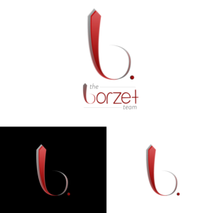 Logo Design by Olyath