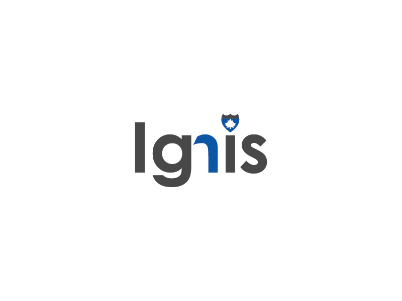 Logo Design by tamizhekumaran for this project | Design #18594464