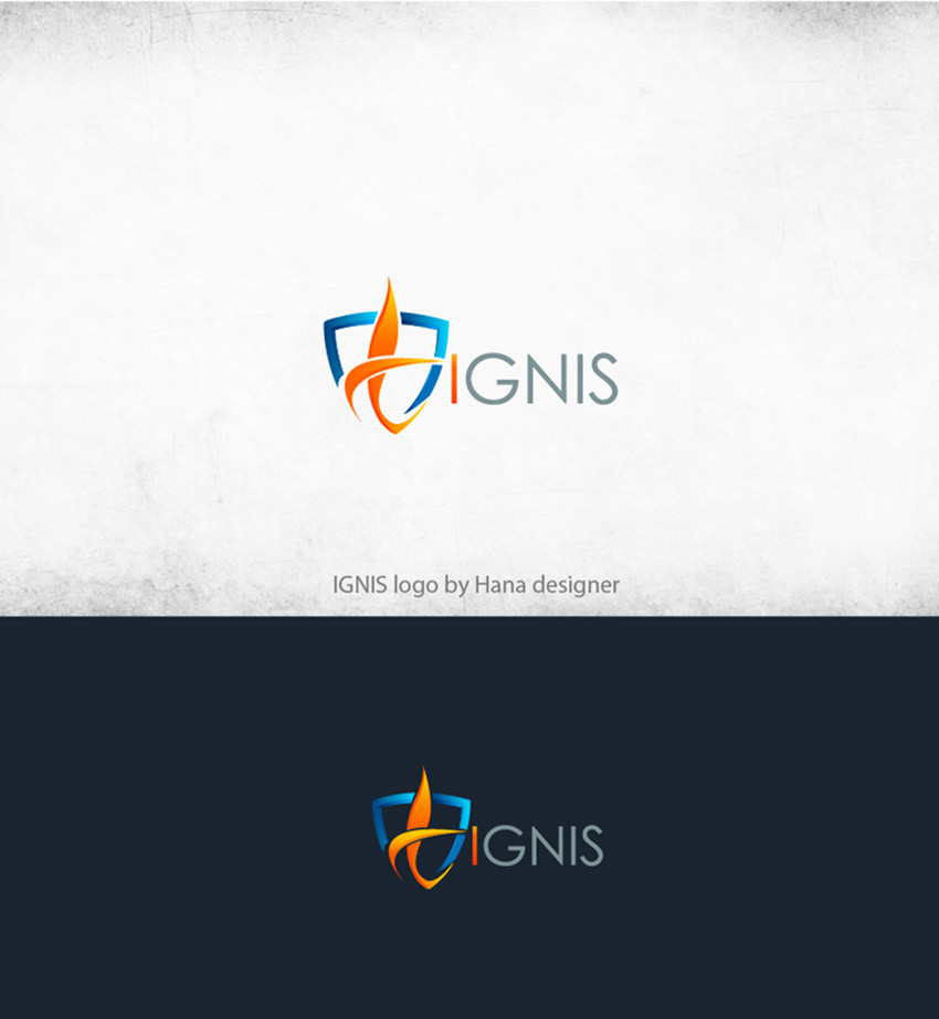 Design de Logo par Hana pour ce projet | Design #18578646
