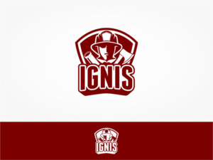 Diseño de Logo por Robby SC para este proyecto | Diseño #18581710