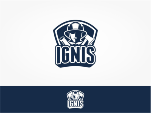 Design de Logo par Robby SC pour ce projet | Design : #18581721