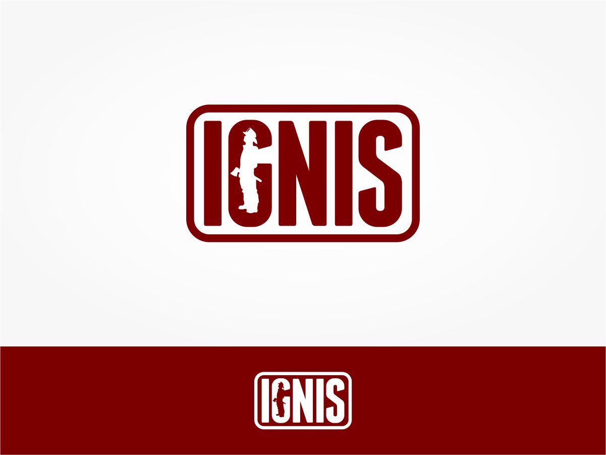 Design de Logo par Robby SC pour ce projet | Design #18581734