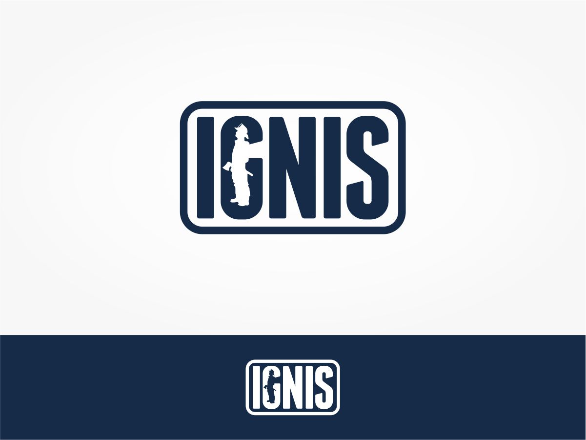 Logo Design by Robby SC for this project | Design #18581743