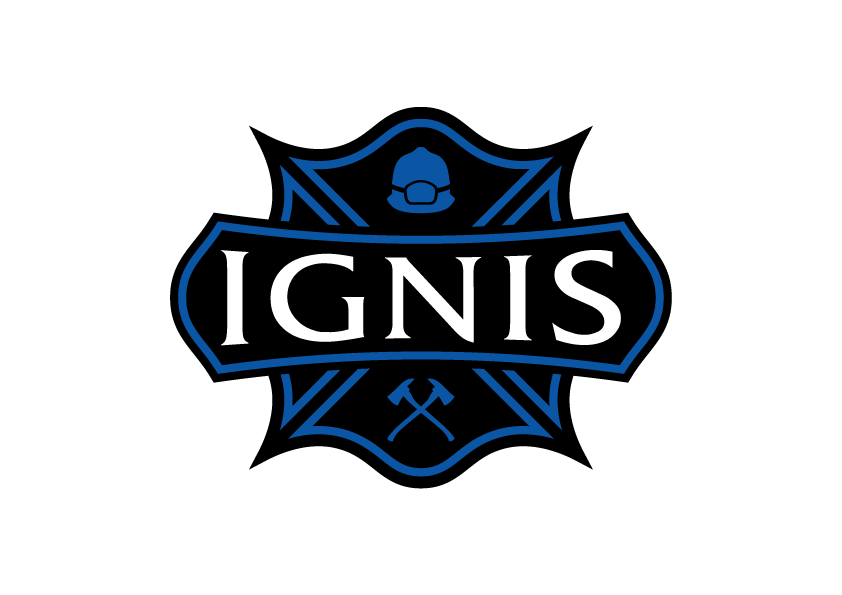 Logo Design by raigraphics for this project | Design #18582608