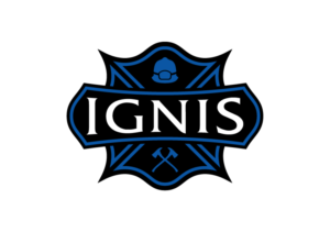Diseño de Logo por raigraphics para este proyecto | Diseño #18582608