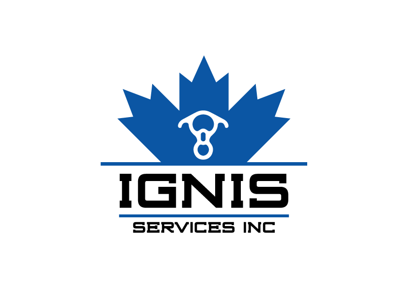 Logo Design by raigraphics for this project | Design #18615493