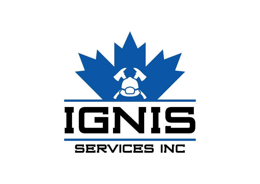 Logo Design by raigraphics for this project | Design #18615494