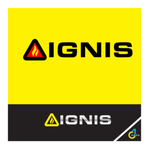 Diseño de Logo por C1 Media para este proyecto | Diseño #18583461