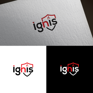 Diseño de Logo por sankar999 para este proyecto | Diseño #18584932