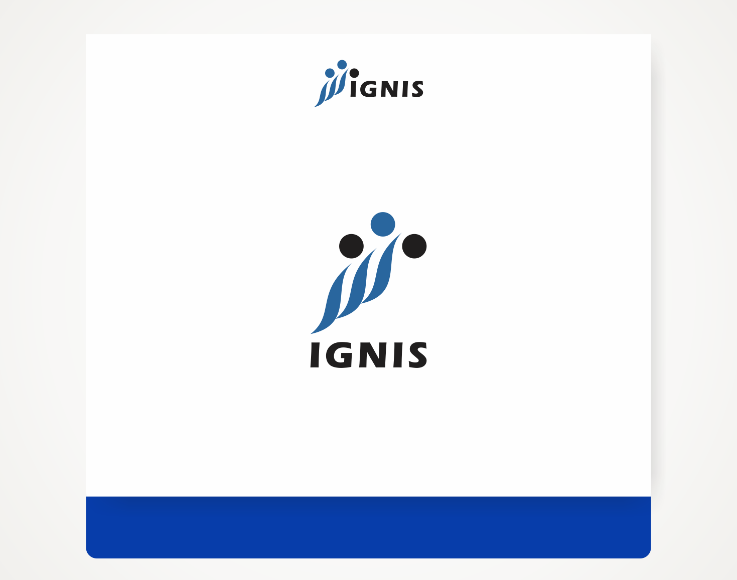 Logo Design by Savana for this project | Design #18596166