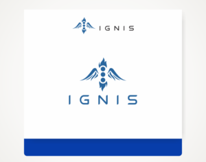 Design de Logo par Savana pour ce projet | Design : #18596171