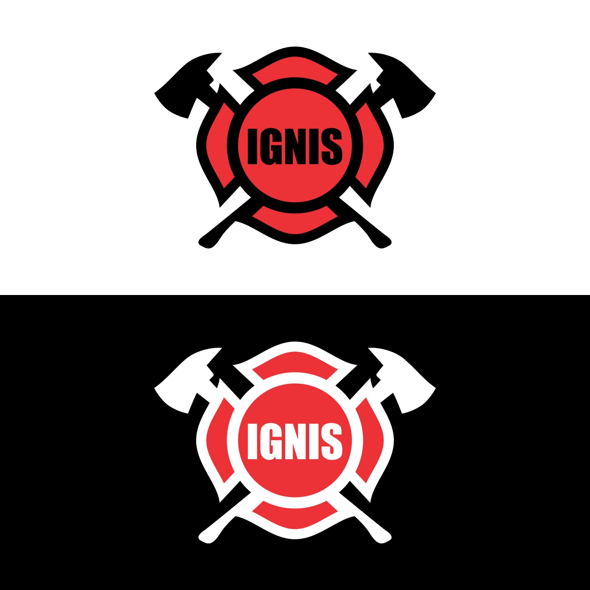 Logo Design by e-graphics for this project | Design #18589499