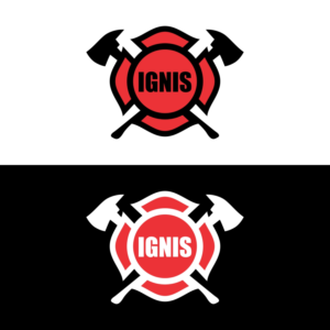 Design de Logo par e-graphics pour ce projet | Design : #18589499