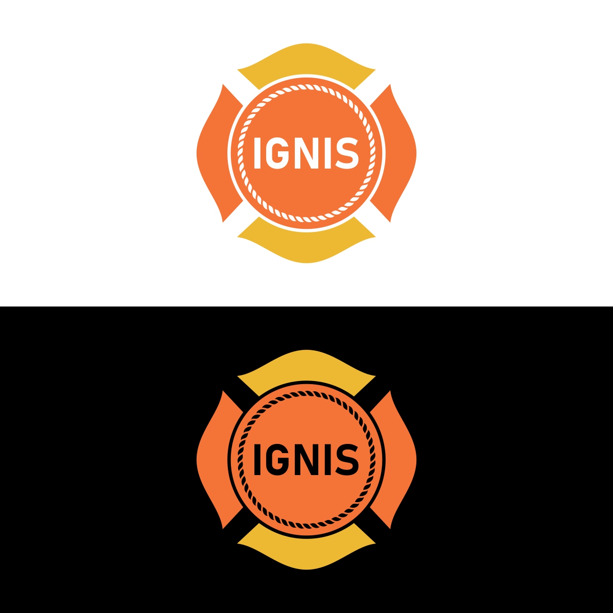 Logo Design by e-graphics for this project | Design #18589500