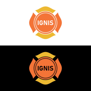 Design de Logo par e-graphics pour ce projet | Design : #18589500