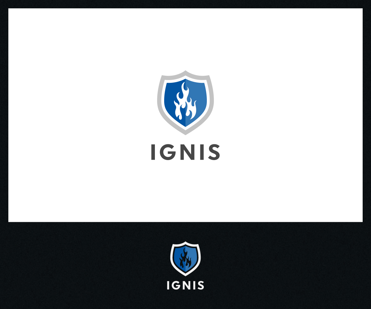 Logo Design by Roy for this project | Design #18586853