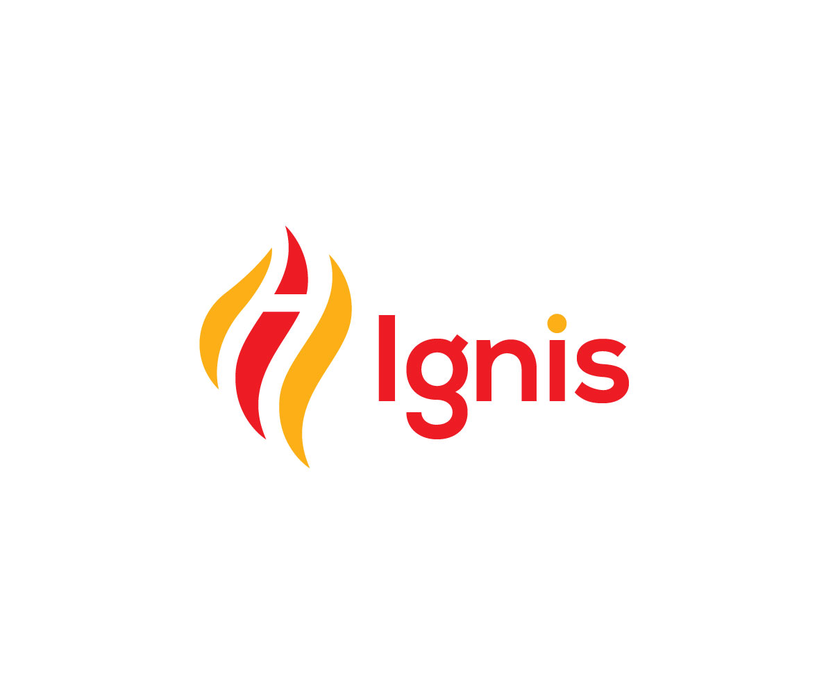 Logo Design by creatonymous for this project | Design #18578260