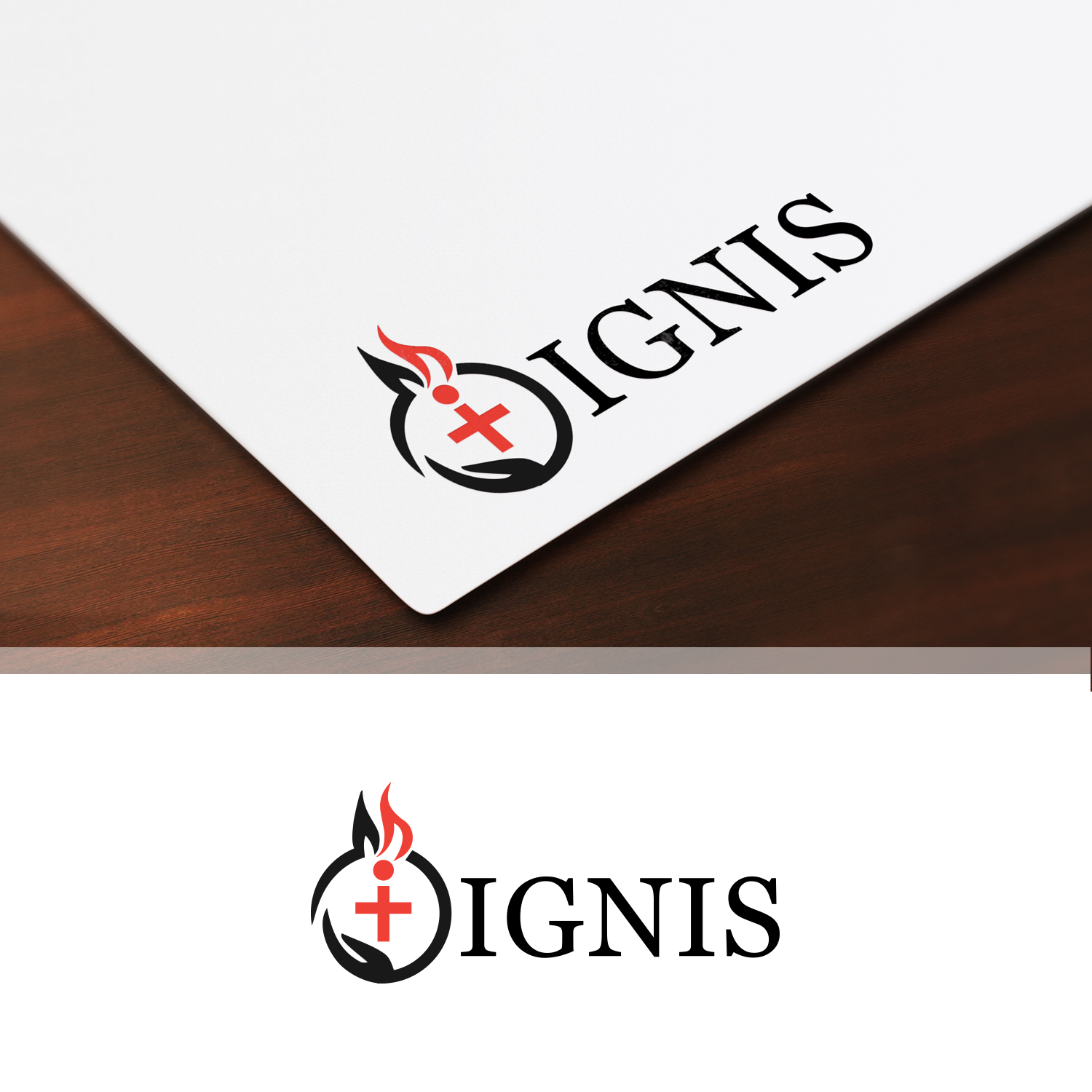 Logo Design by Maxo-Biz for this project | Design #18597191