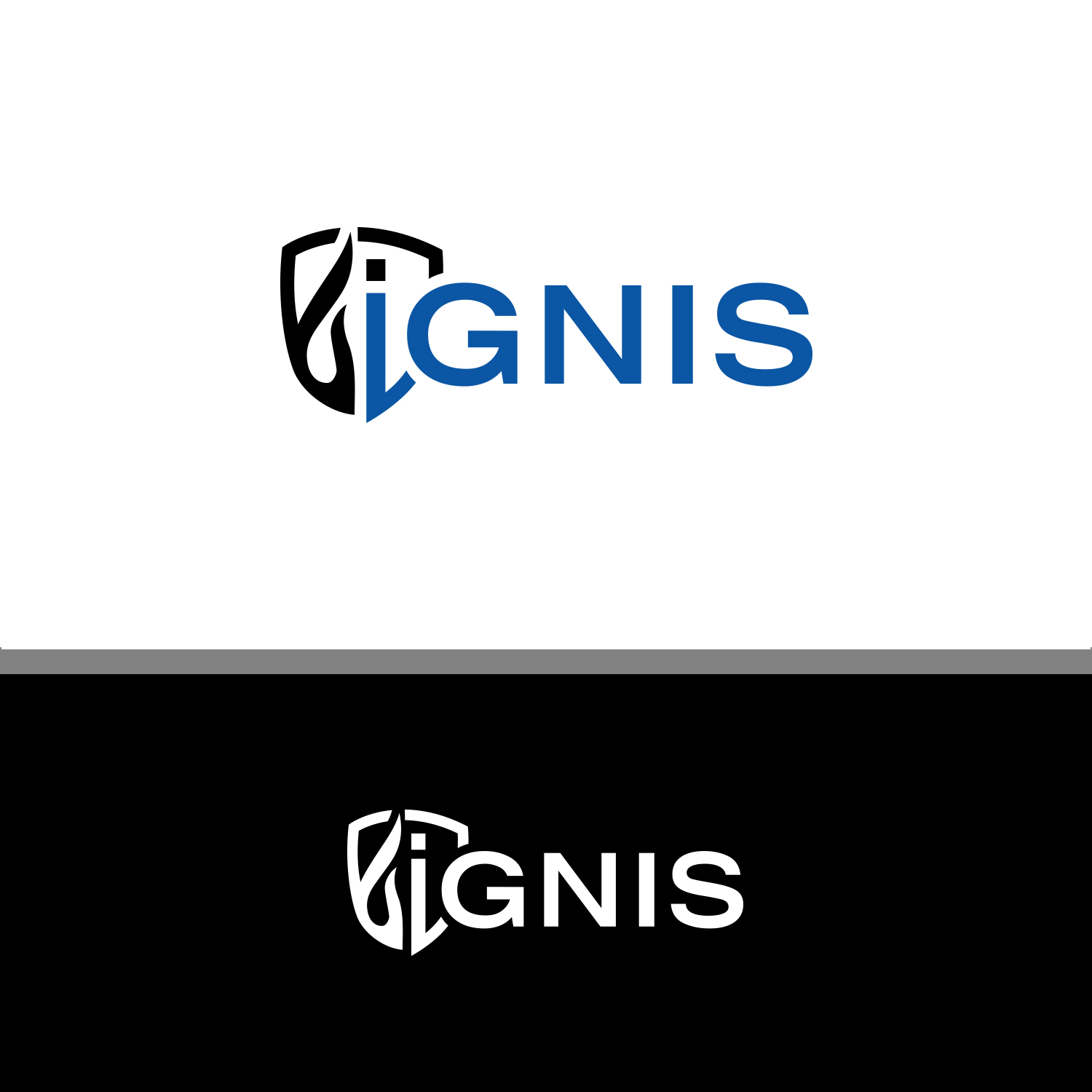 Logo Design by Maxo-Biz for this project | Design #18597192