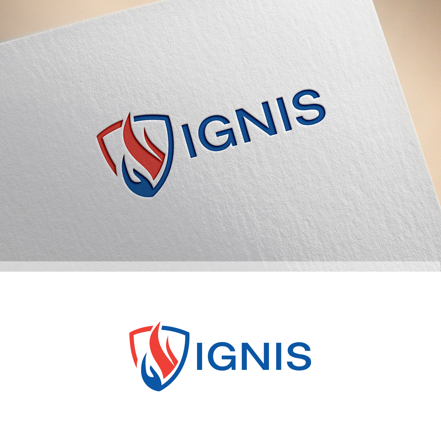 Logo Design by Maxo-Biz for this project | Design #18597193