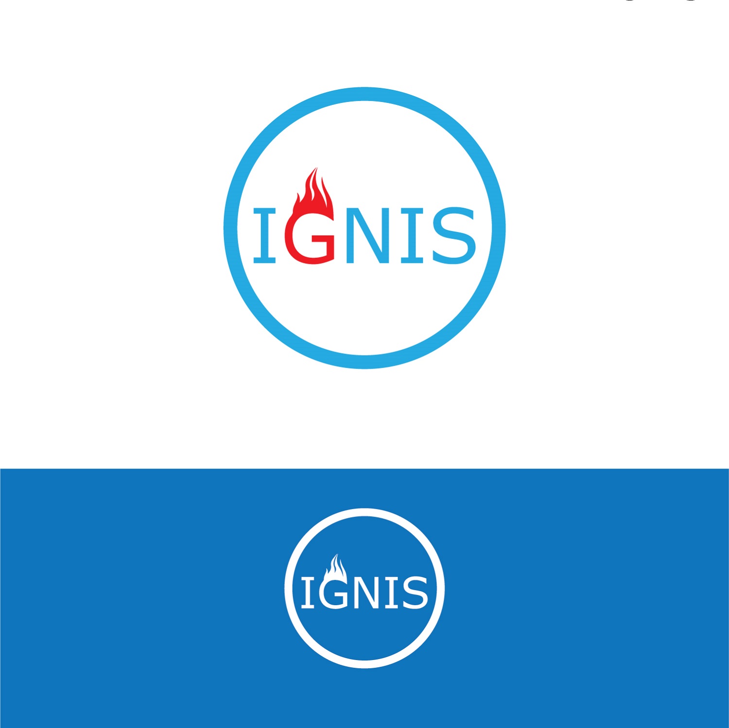 Logo Design by Maxo-Biz for this project | Design #18607692