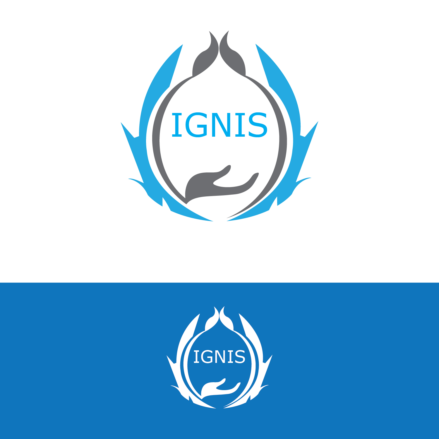 Logo Design by Maxo-Biz for this project | Design #18607694