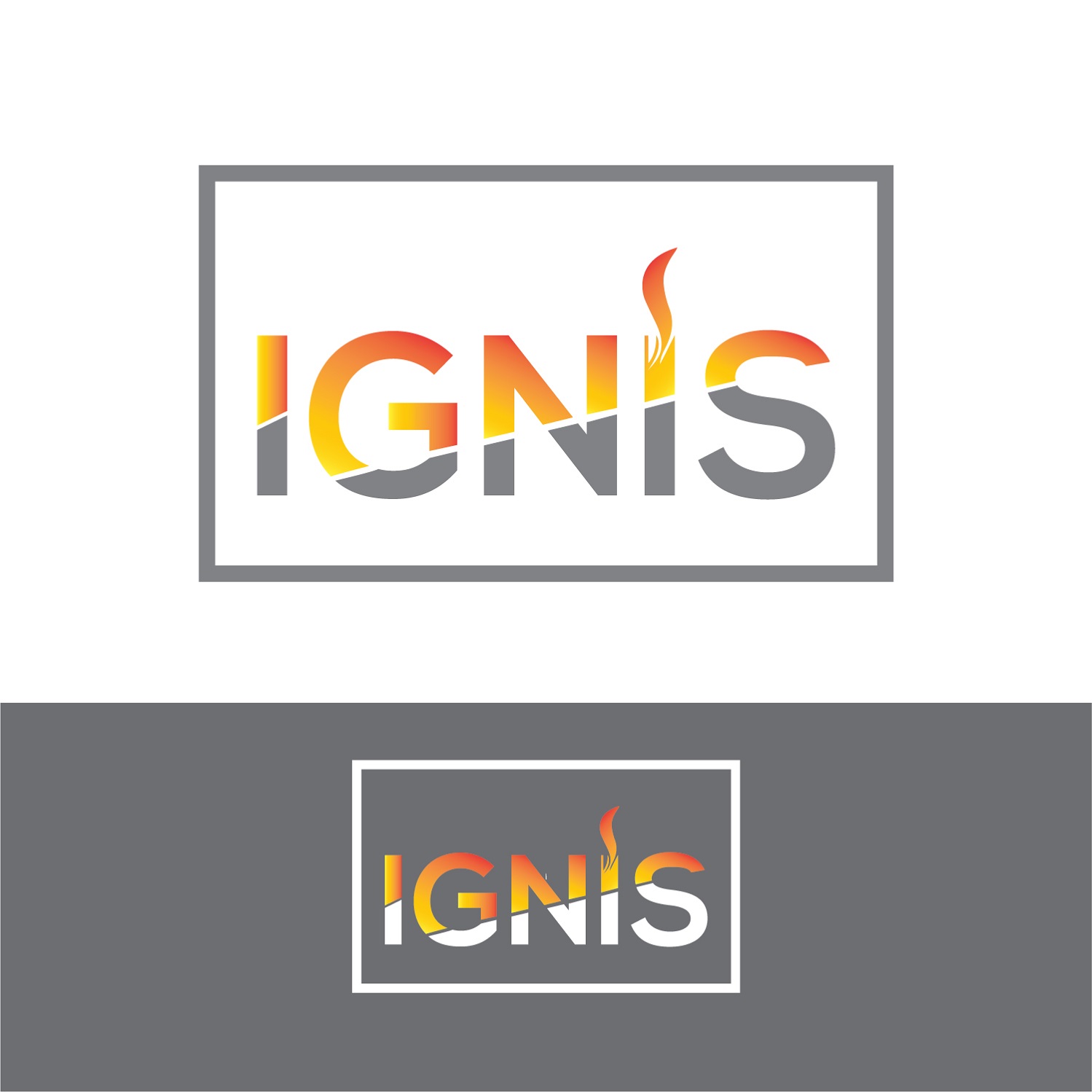 Logo Design by Maxo-Biz for this project | Design #18607695