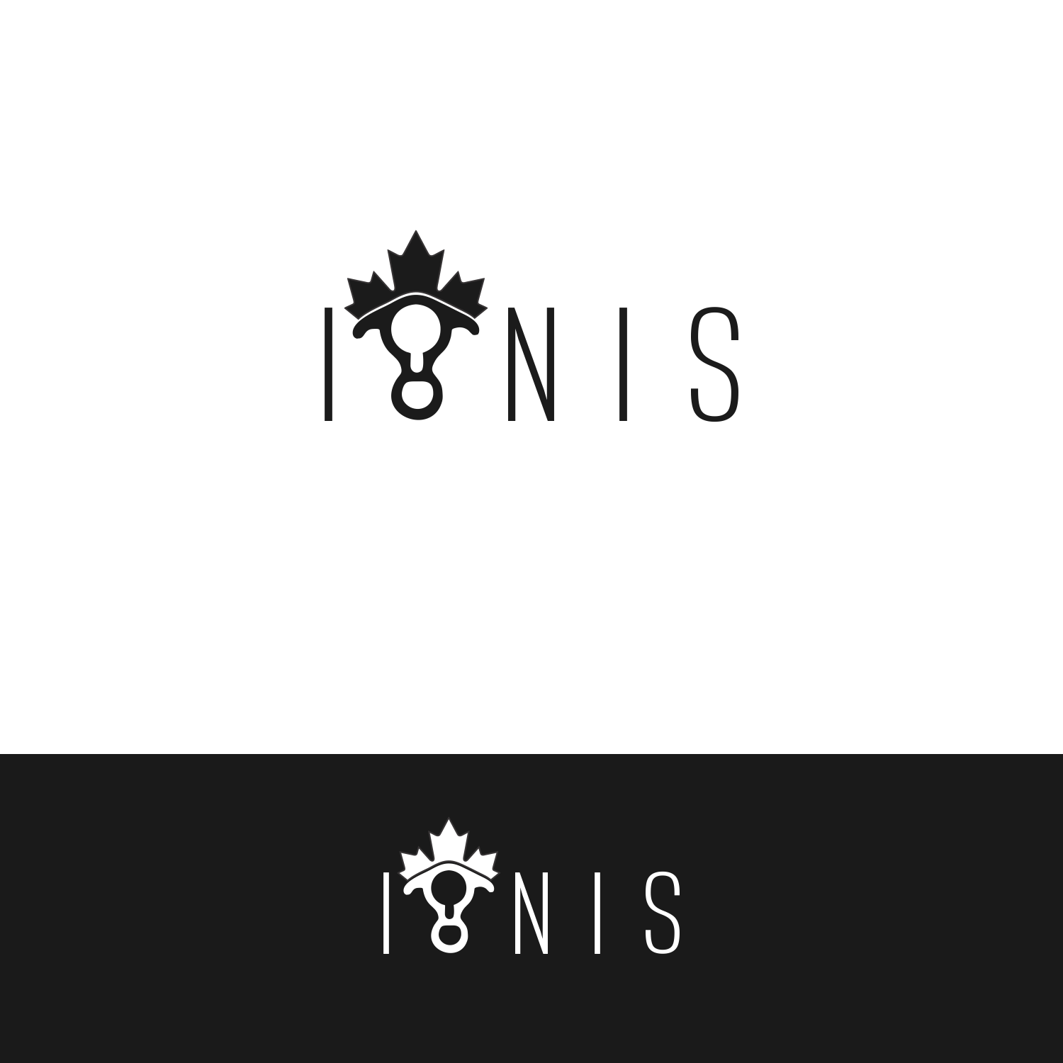 Logo Design by Adriel_ for this project | Design #18602498