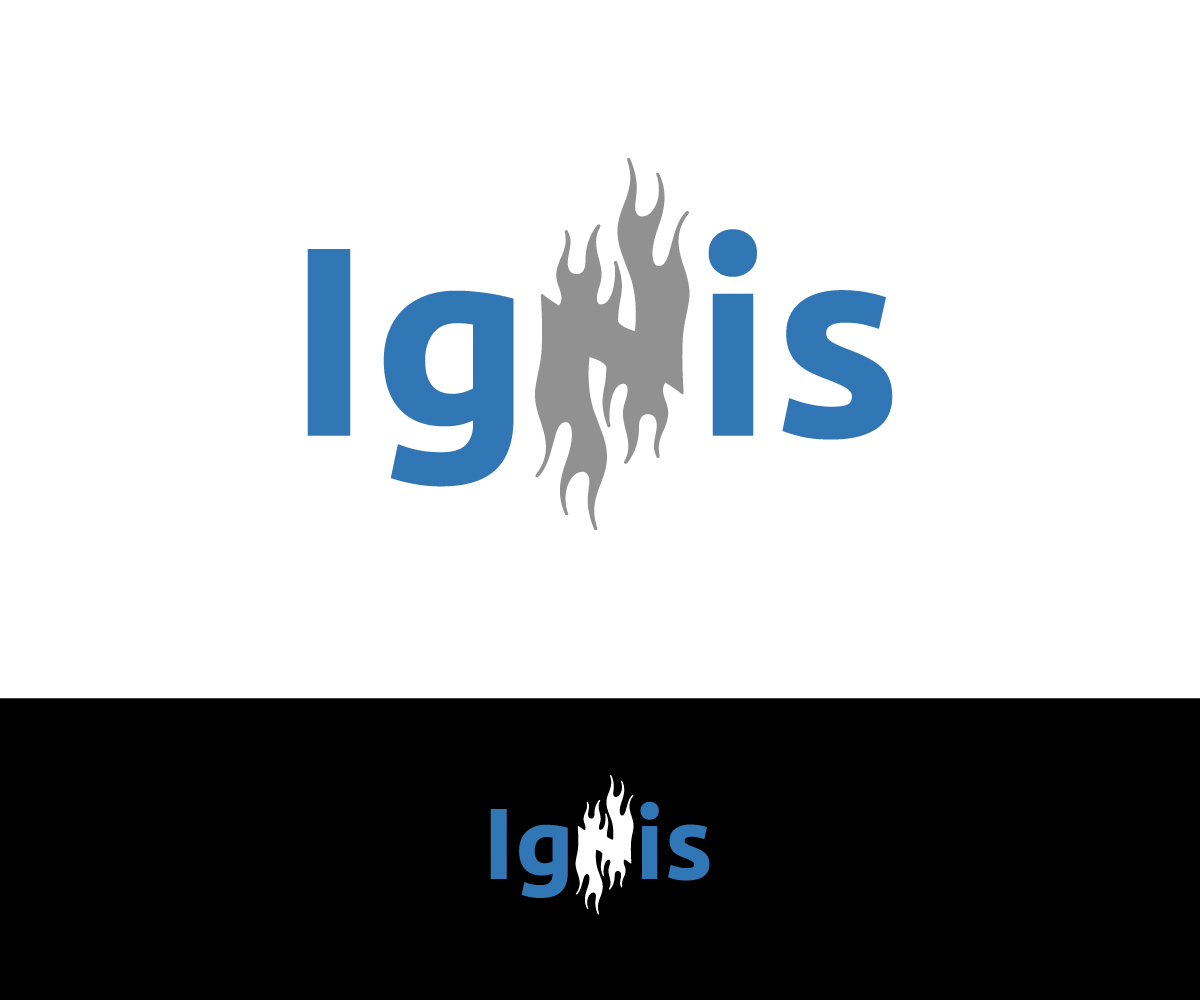 Diseño de Logo por CooperCreates para este proyecto | Diseño #18596581
