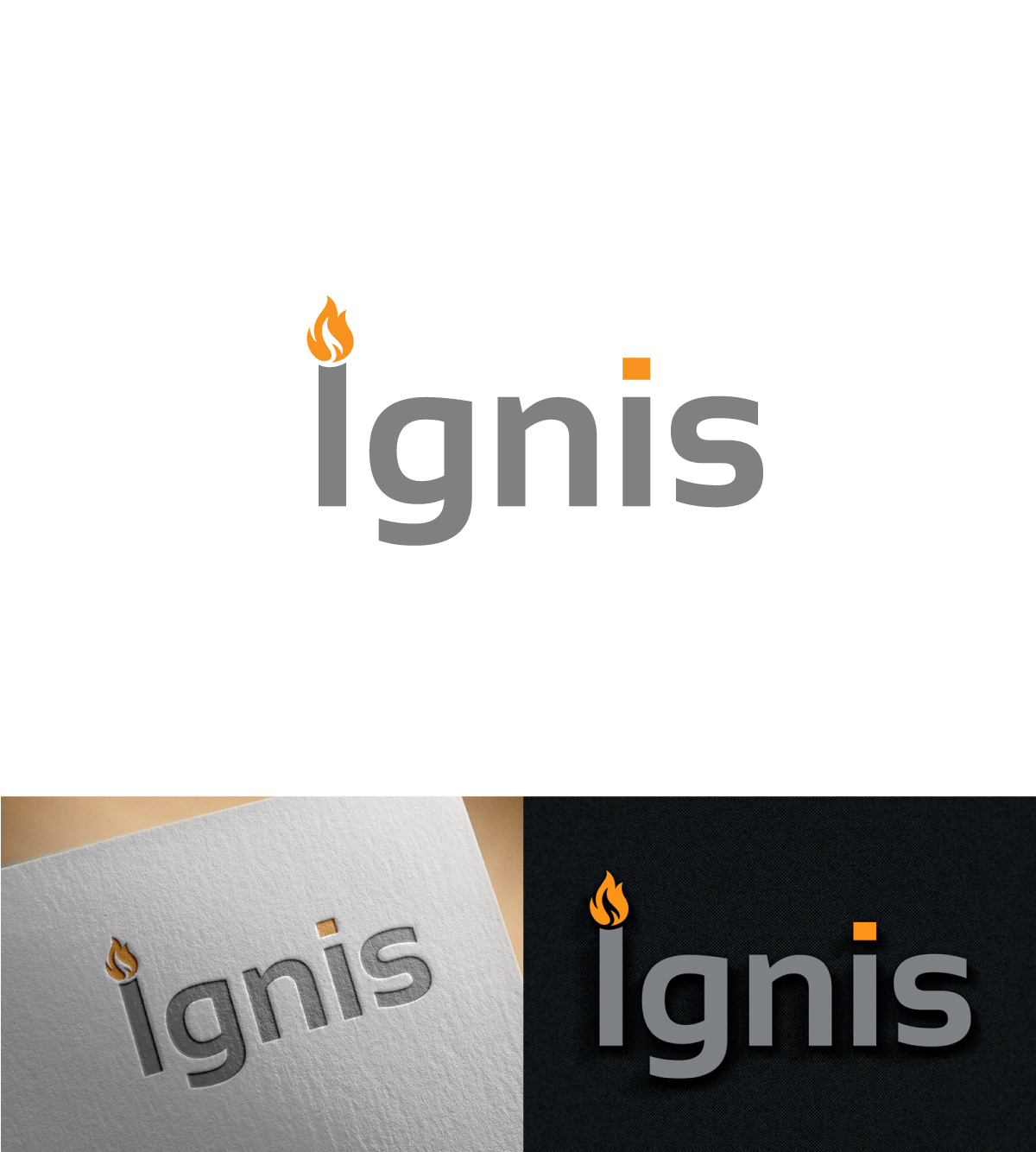 Design de Logo par imyounuspathan 2 pour ce projet | Design #18578300