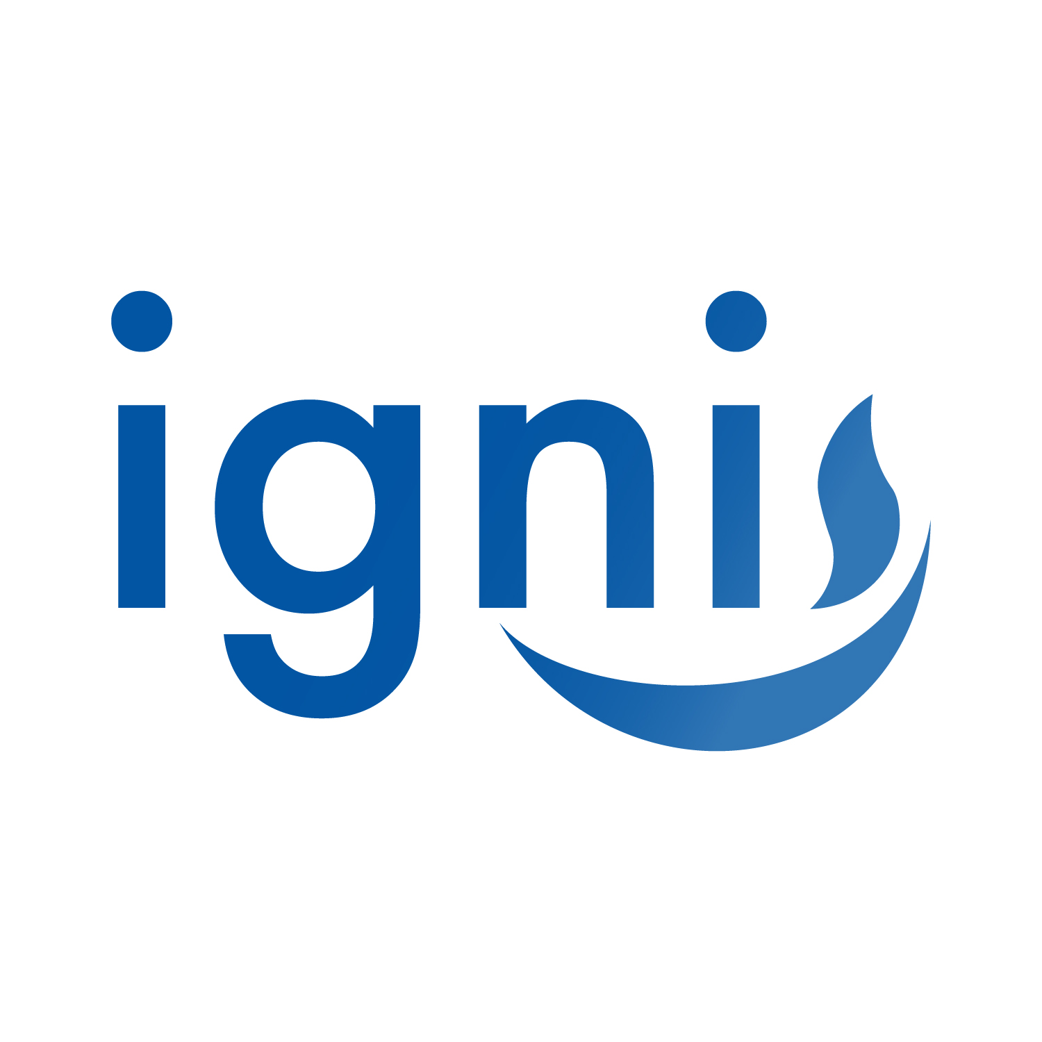 Logo Design by Bukola Osinloye for this project | Design #18599366