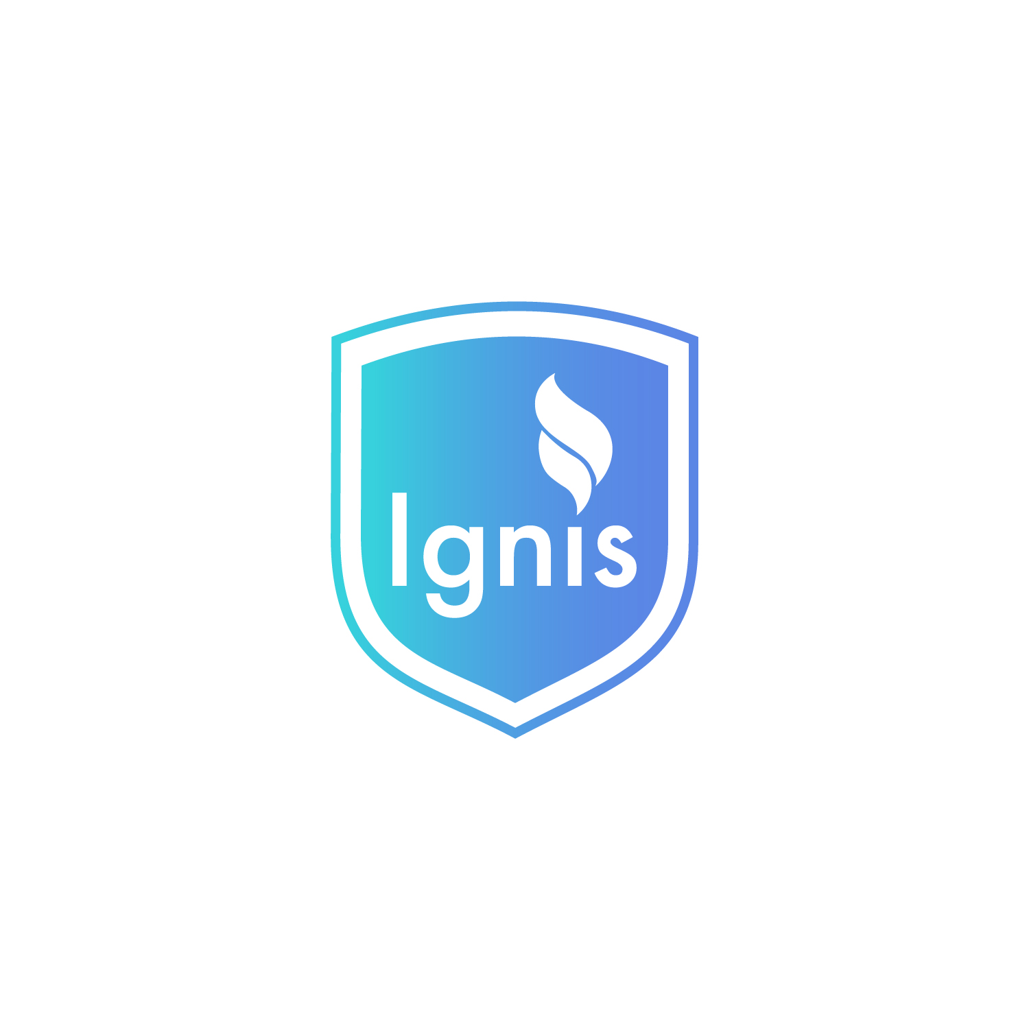 Logo-Design von Bukola Osinloye für dieses Projekt | Design #18599524
