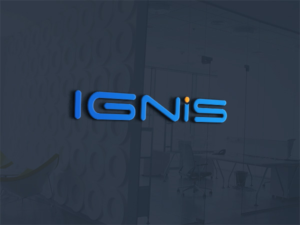 Design de Logo par @m pour ce projet | Design : #18579461