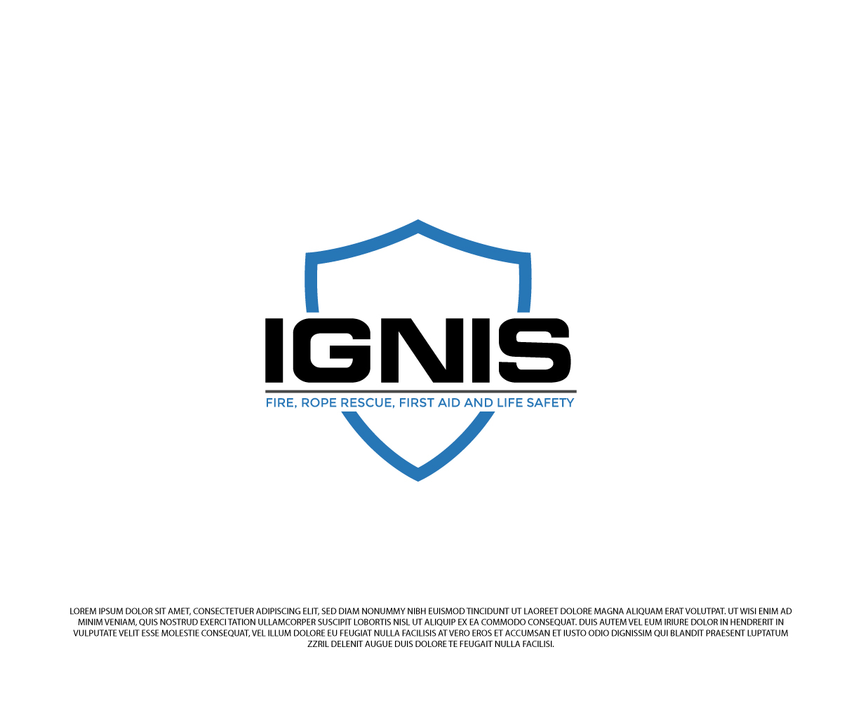 Logo Design by Samuel paul for this project | Design #18578760