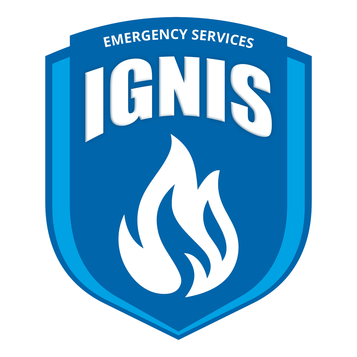 Logo-Design von Mica Graphic für dieses Projekt | Design #18579340