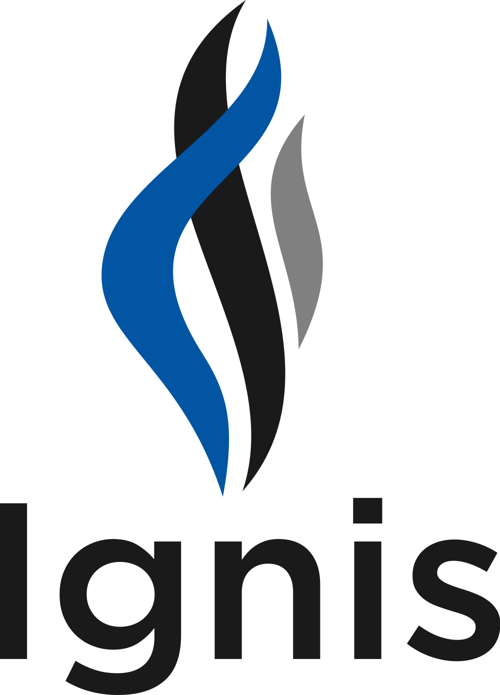 Logo Design by muhammad taufiqurrohman 2 for this project | Design #18591999