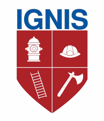 Logo Design by kshariq1990 for this project | Design #18581148