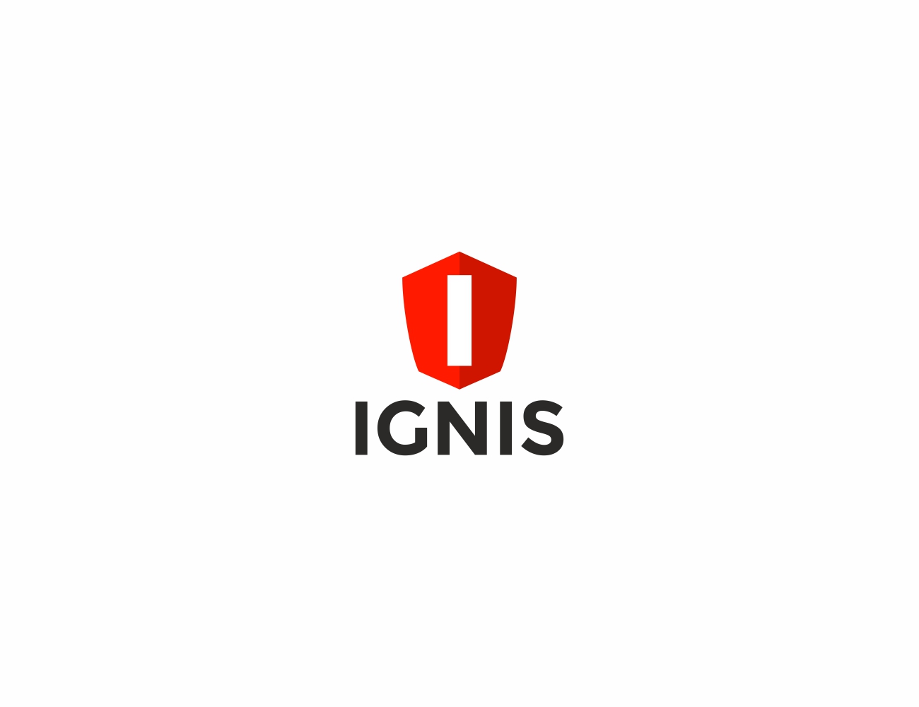 Logo Design by MOH Studio for this project | Design #18580621