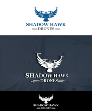 Logo Design by Isnah Logo for Mr | Design: #18594422