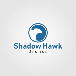 Logo Design by said.tempo