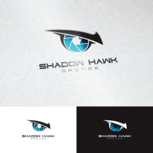Logo Design by BRAT Studio for Mr | Design: #18596056