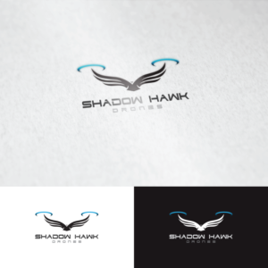 Logo Design by BRAT Studio for Mr | Design: #18596369
