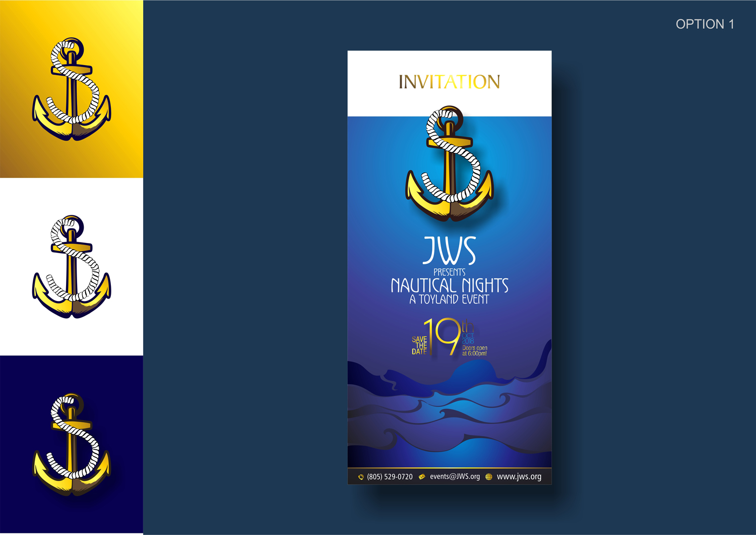 Design Invitation par uk pour ce projet | Design #18642706